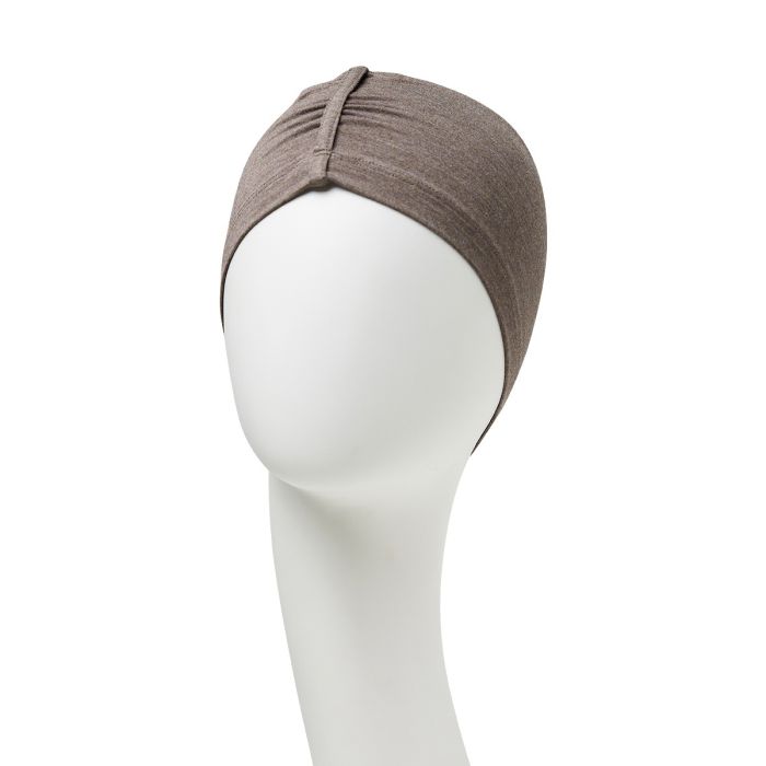 Ellen Wille Kopfbedeckung - 1189 Hoc Chandra Night Cap